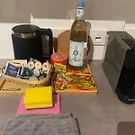 Pure Berlin