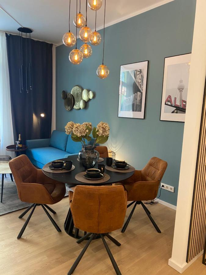 Pure Aparthotel *