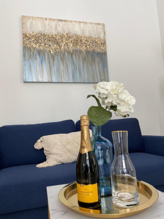 Pure - Luxury At Pure Living In Center Aparthotel