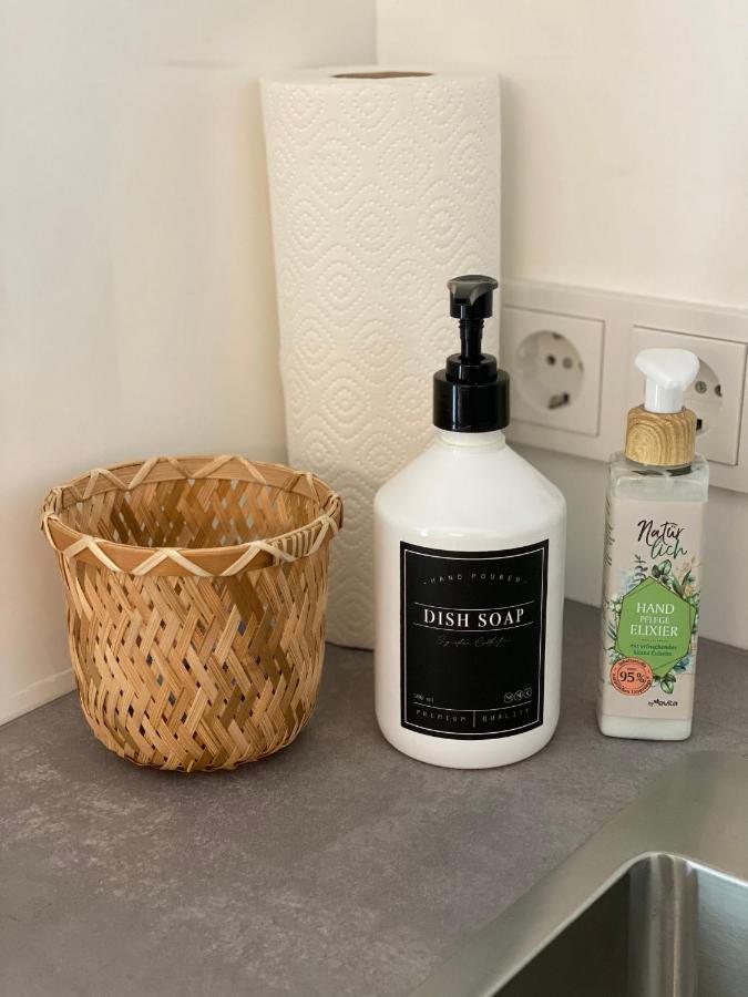 Pure - Luxury At Pure Living In Center *