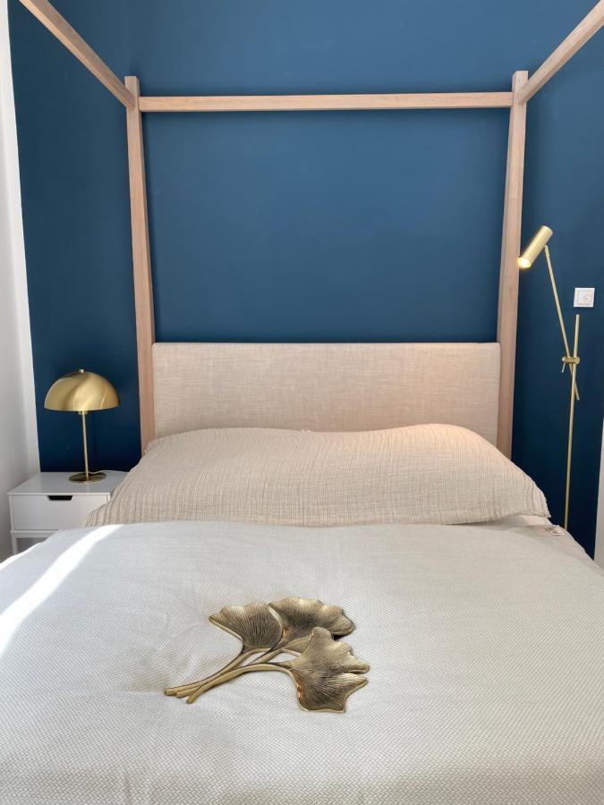 Pure - Luxury At Pure Living In Center *