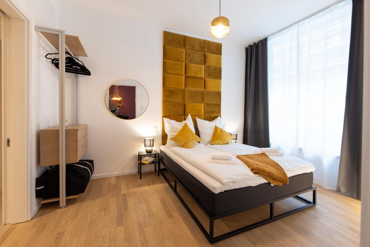 Pure Berlin