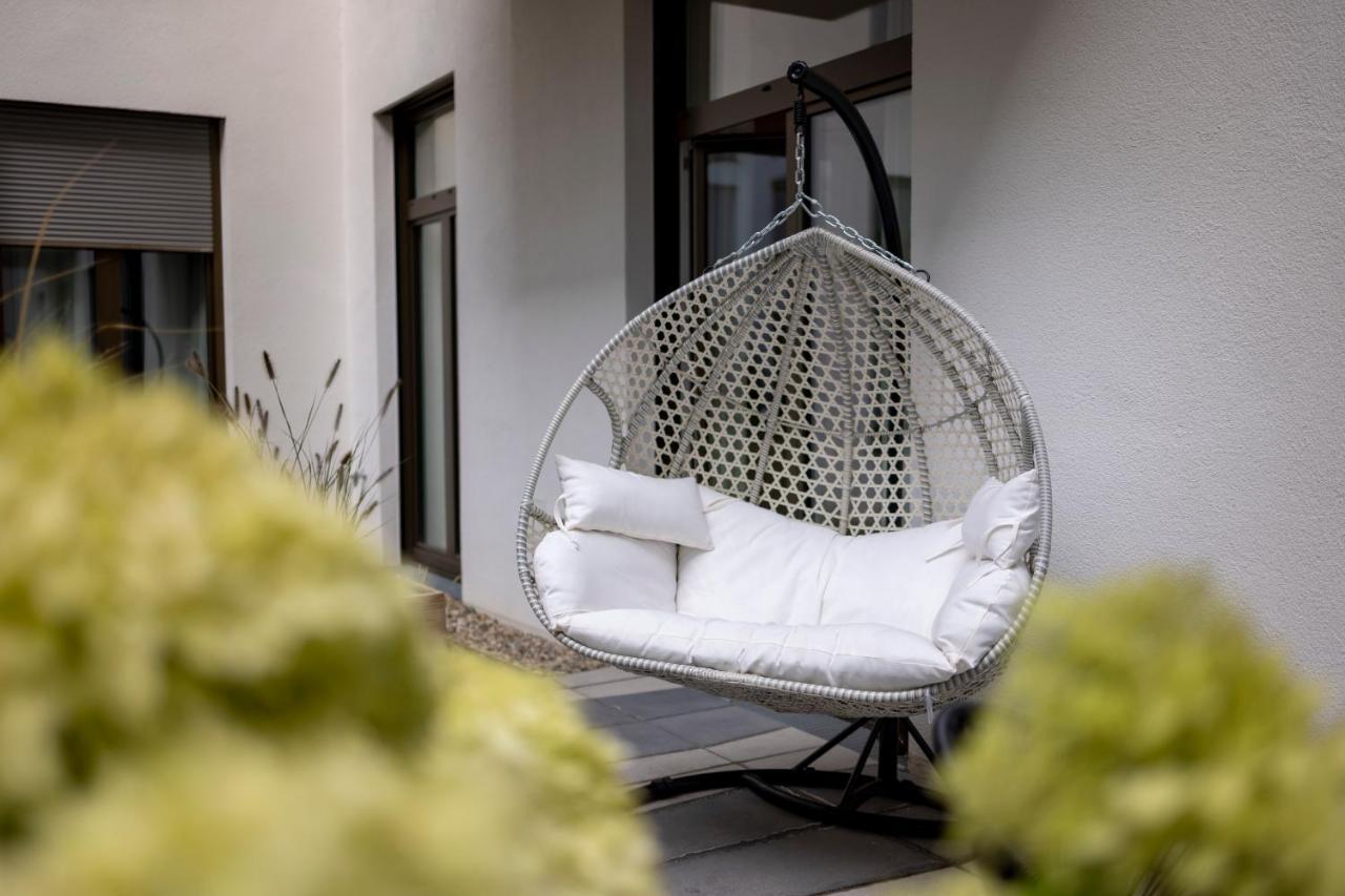 Pure - Luxury At Pure Living In Center *