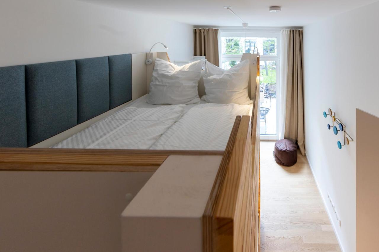 Pure - Luxury At Pure Living In Center