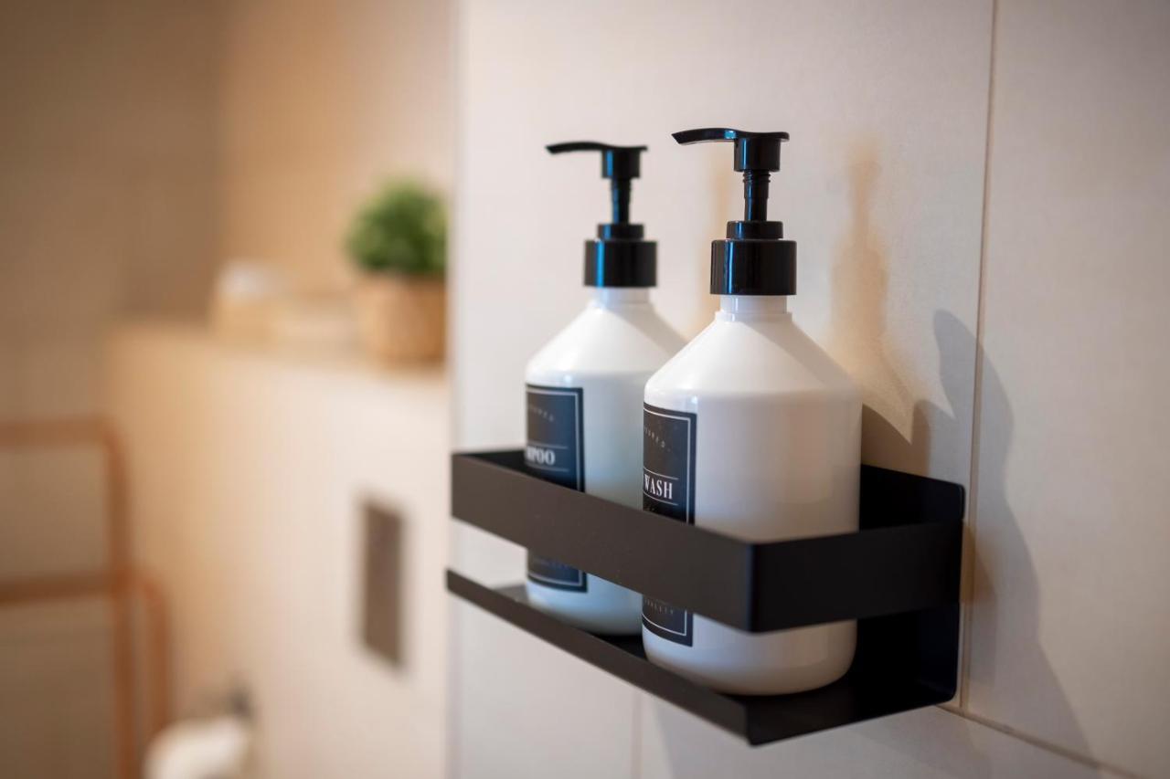 Aparthotel Pure