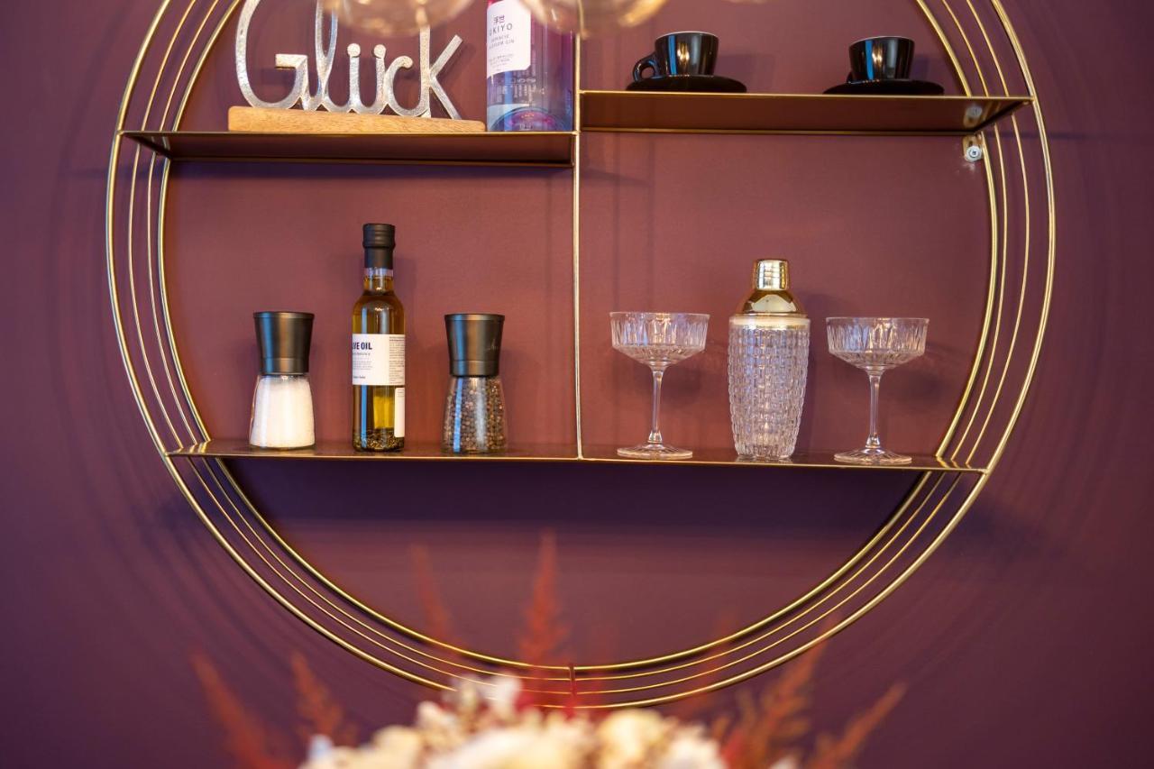 Pure - Luxury At Pure Living In Center Aparthotel