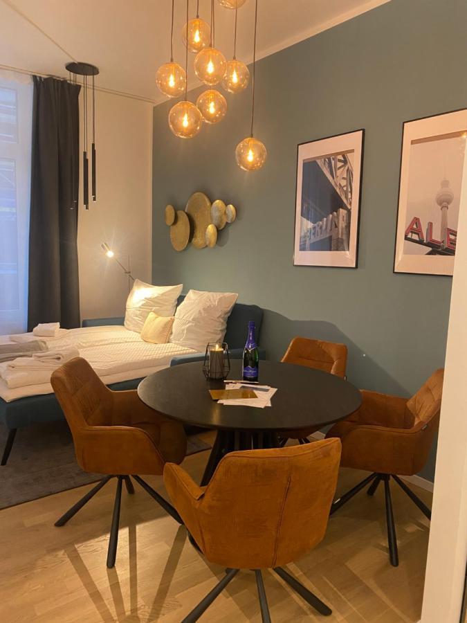 Aparthotel Pure *